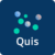 Quis: Interview Preparation Tool Logo