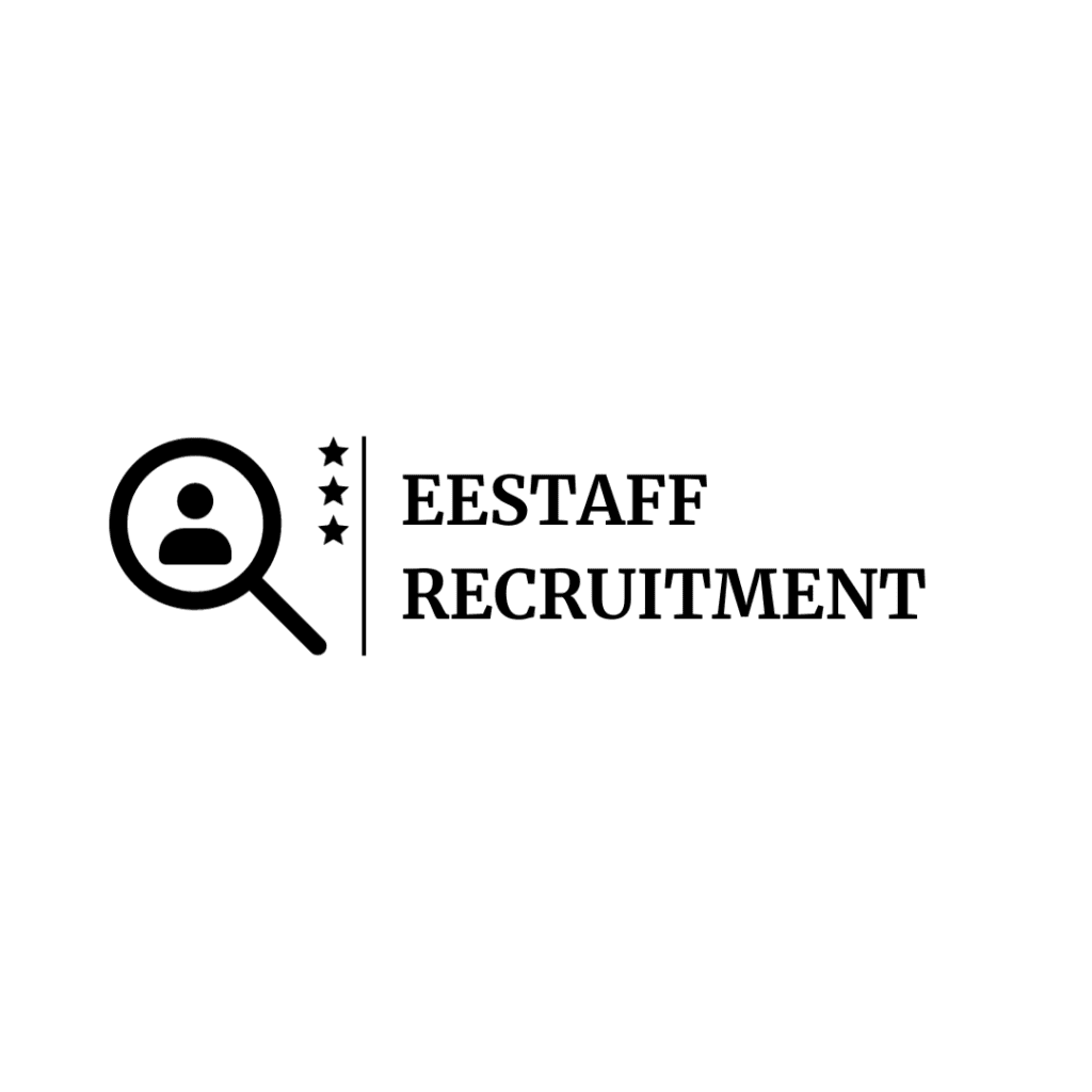 EEStaff Recruitment Partnership - Quis PArtners