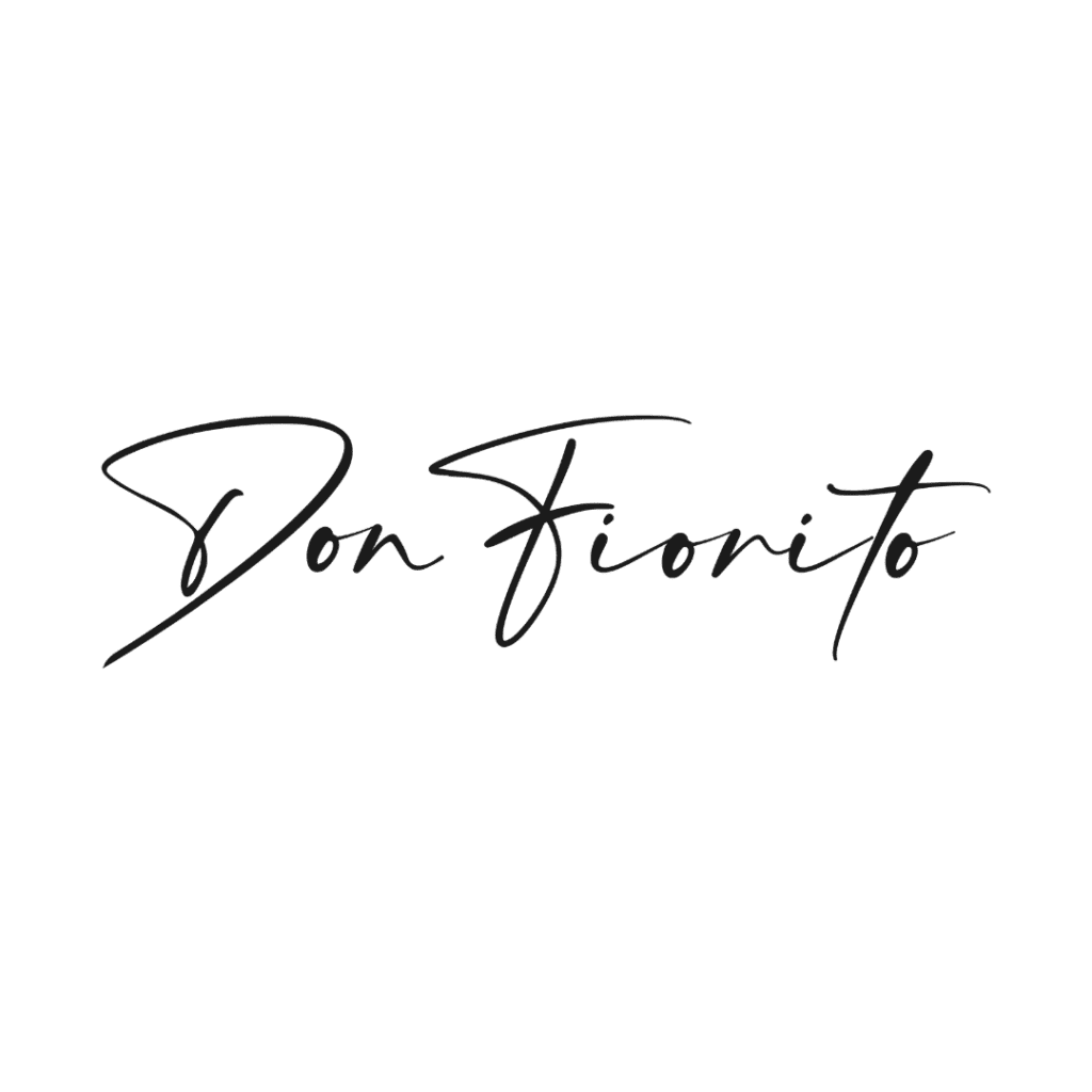 Don Fiorito - Quis Partner
